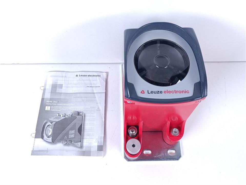 leuze-electronic-ams-304i-40-laserentfernungsmesser-50113677-unused-unbenutzt-79441-3.jpg