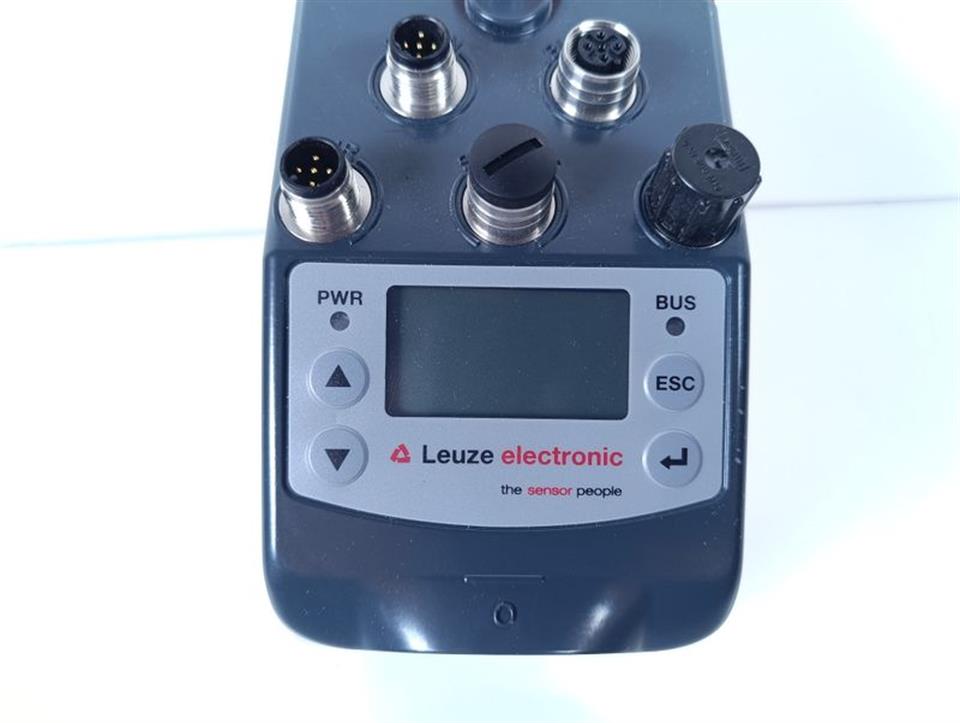 leuze-electronic-ams-304i-40-laserentfernungsmesser-50113677-unused-unbenutzt-79441-4.jpg