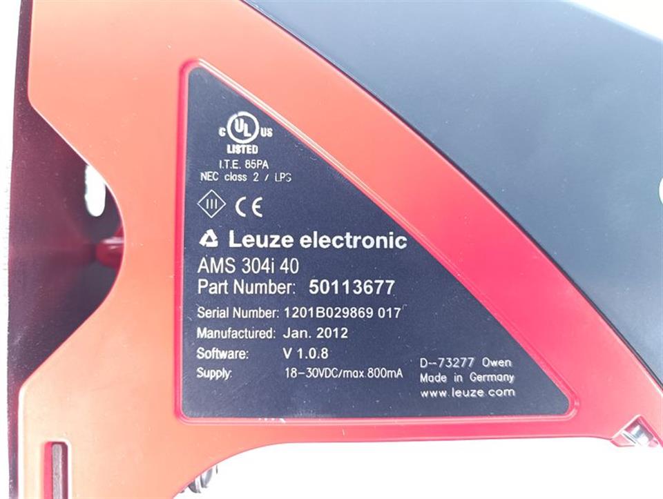 leuze-electronic-ams-304i-40-laserentfernungsmesser-50113677-unused-unbenutzt-79441-5.jpg