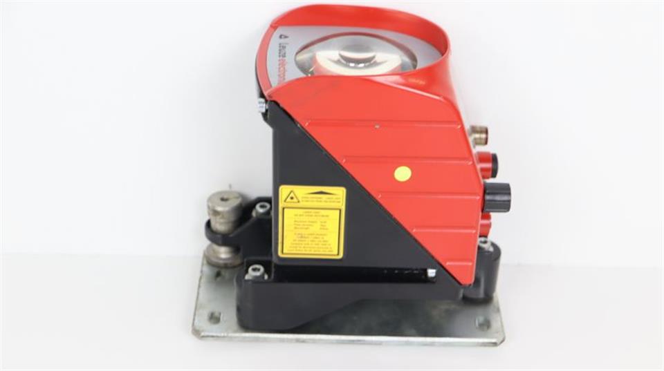 leuze-electronic-distanzsensor-ams-200120-11-50103157-top-zustand-61456-2.jpg