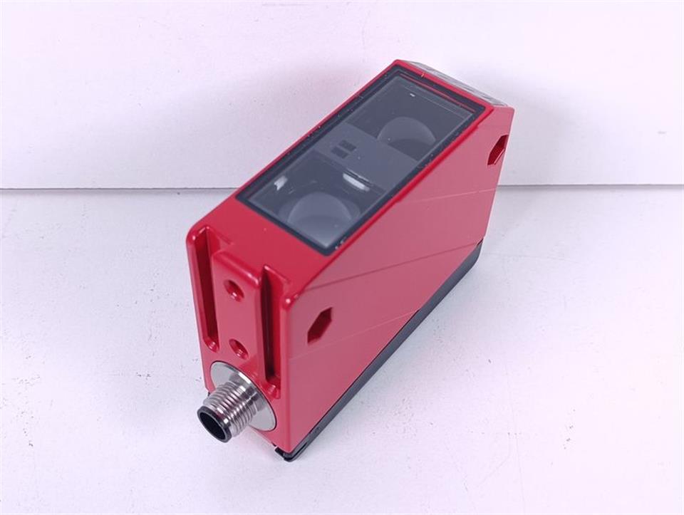 Leuze Electronic HRT 96M/P-1600-2000-42 Part-No. 50060857 UNUSED & OVP