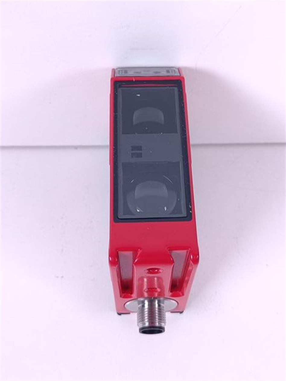 Leuze Electronic HRT 96M/P-1600-2000-42 Part-No. 50060857 UNUSED & OVP