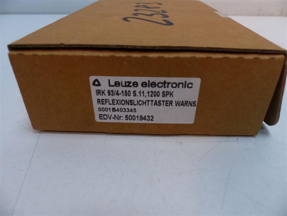 leuze-electronic-irk-934-150-s11-1200-spk-reflektions-lichttaster-unused-ovp-52815-2.jpg