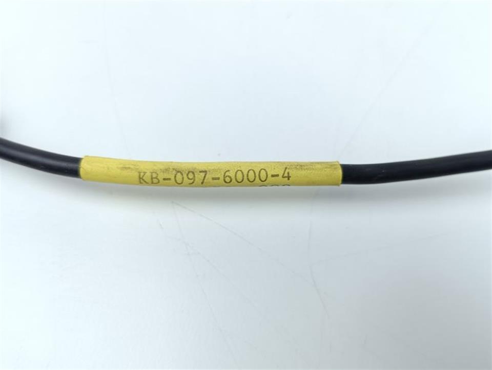 leuze-electronic-kb-097-6000-4-art-50011656-top-zustand-80836-2.jpg