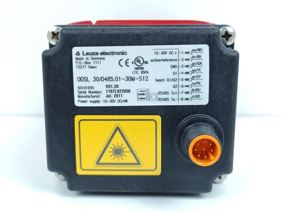 leuze-electronic-odsl-30d48501-30m-s12-10-30v-dc4w-abstandssensor-neuwertig-80674-4.jpg