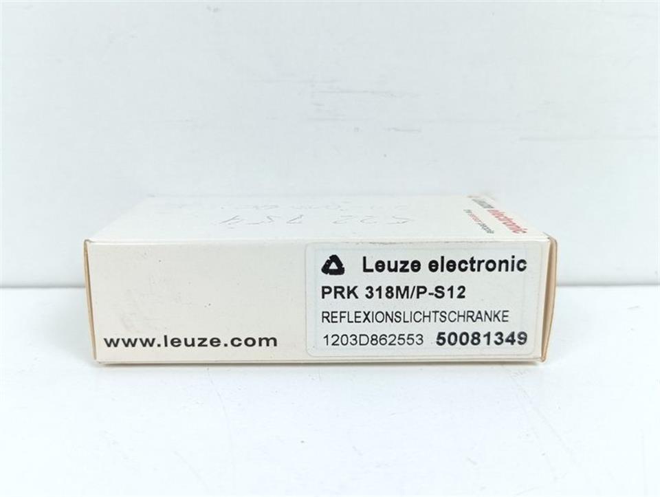 leuze-electronic-prk-318mp-s12-part-no-50081349-prk318mp-s12-unused-und-ovp-80748-2.jpg