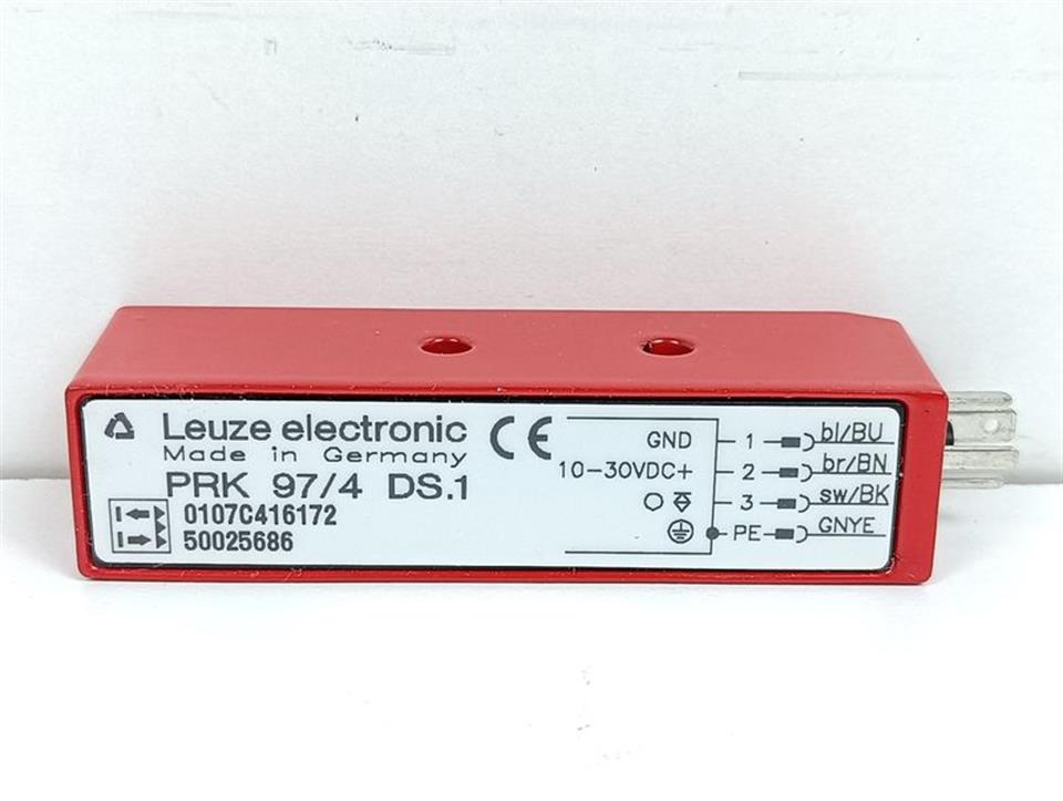 leuze-electronic-prk-974-ds1-part-no-50025686-prk974-ds1-unused-80749-3.jpg