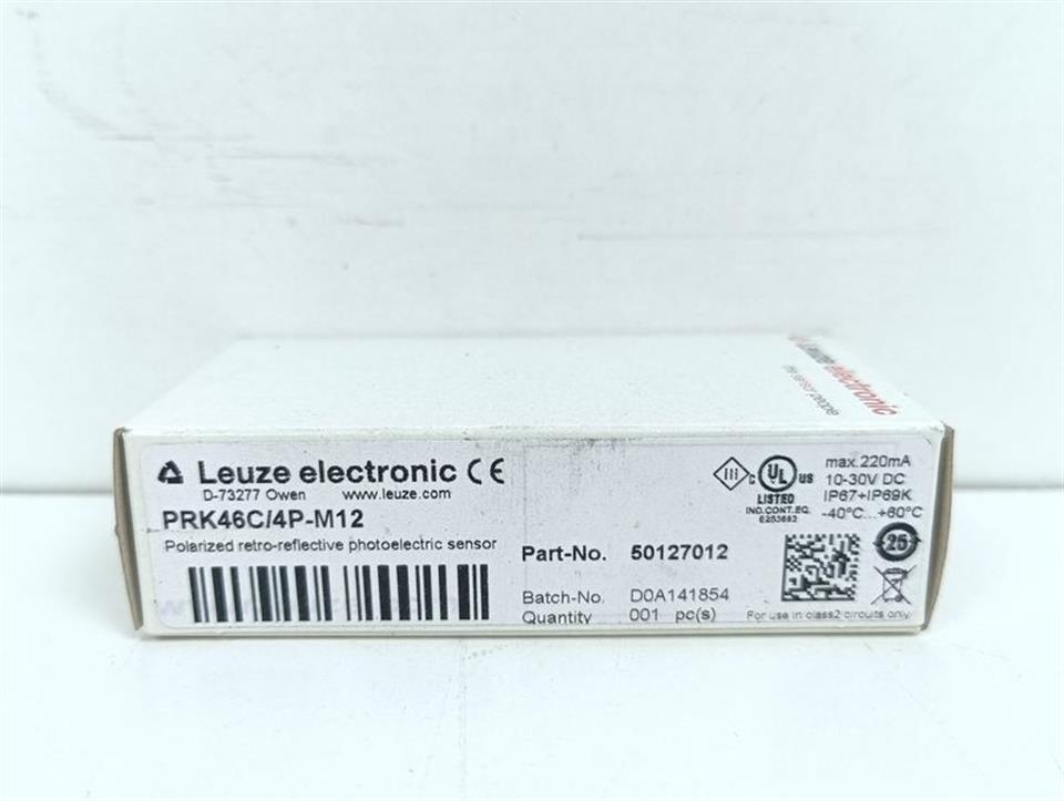 leuze-electronic-prk46c4p-m12-part-no-50127012-prk-46c4p-m12unused-und-ovp-80746-2.jpg