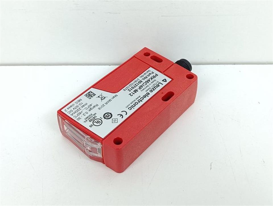 leuze-electronic-prk46c4p-m12-part-no-50127012-prk-46c4p-m12unused-und-ovp-80746-5.jpg