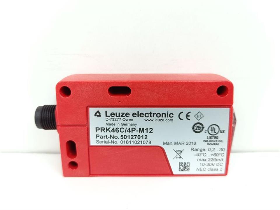 leuze-electronic-prk46c4p-m12-part-no-50127012-prk-46c4p-m12unused-und-ovp-80746-6.jpg