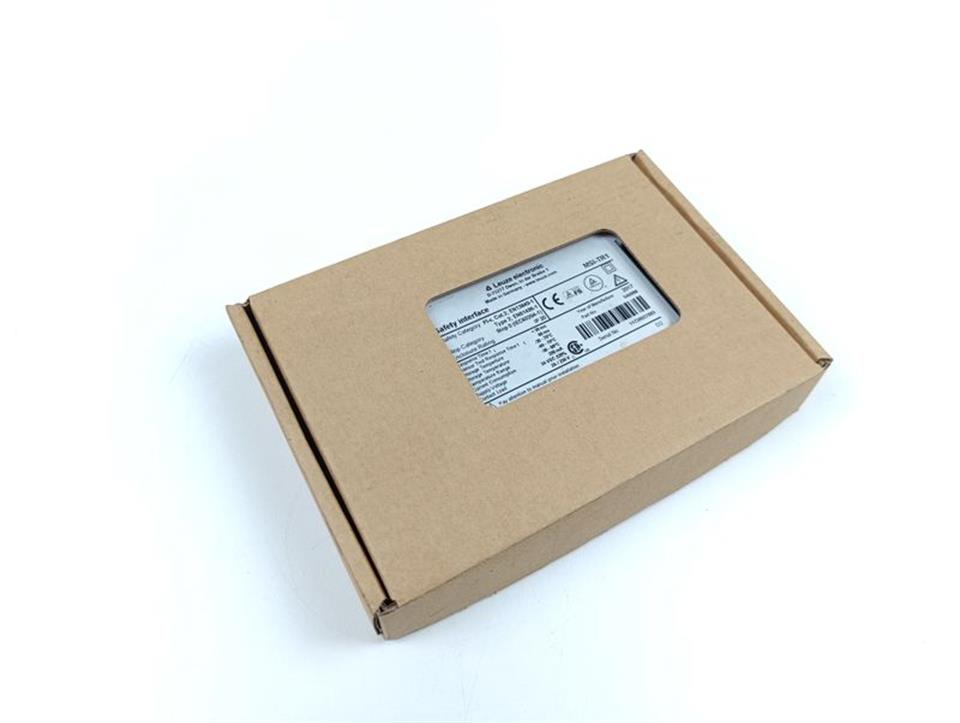 leuze-electronic-safety-relay-msi-tr1-549988-unused-und-ovp-79189-1.jpg