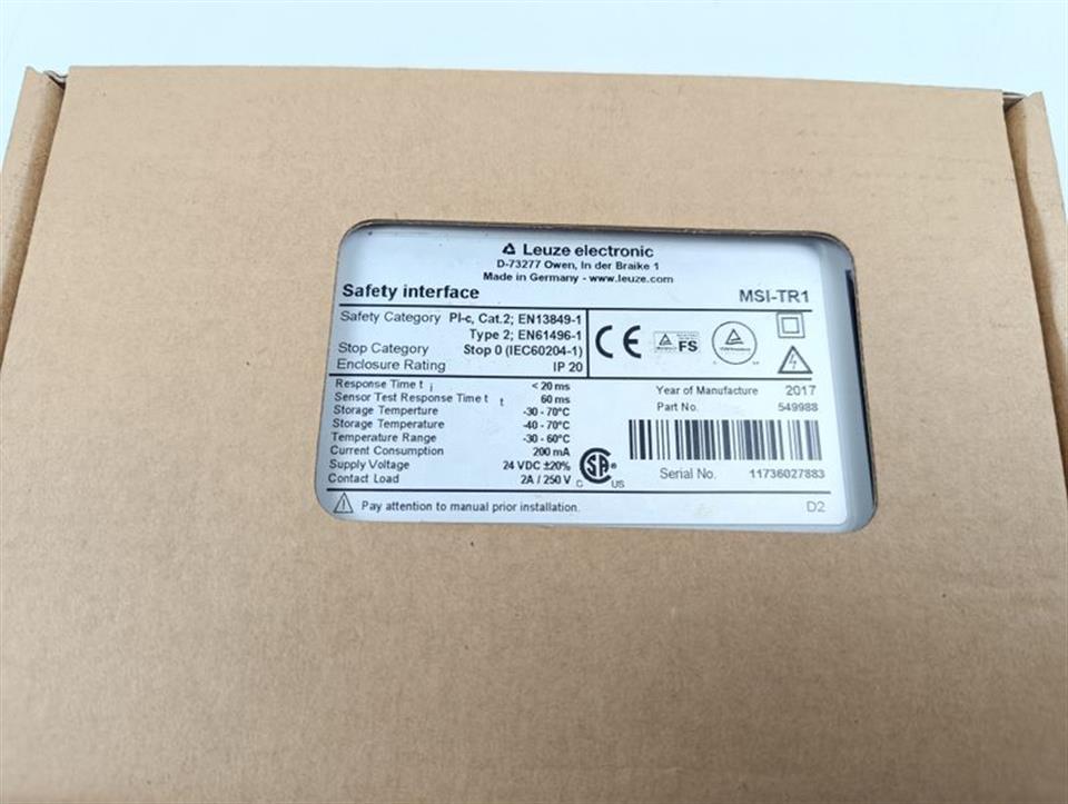 leuze-electronic-safety-relay-msi-tr1-549988-unused-und-ovp-79189-2.jpg