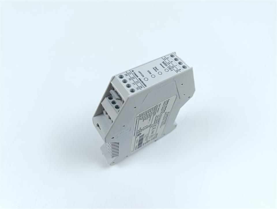 leuze-electronic-safety-relay-msi-tr1-549988-unused-und-ovp-79189-3.jpg