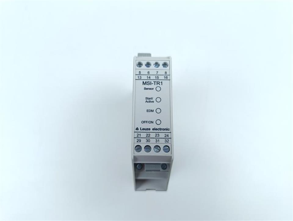 leuze-electronic-safety-relay-msi-tr1-549988-unused-und-ovp-79189-4.jpg