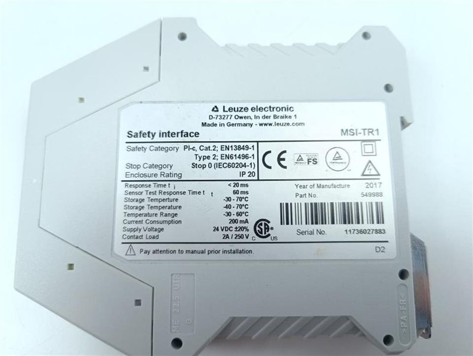 leuze-electronic-safety-relay-msi-tr1-549988-unused-und-ovp-79189-5.jpg