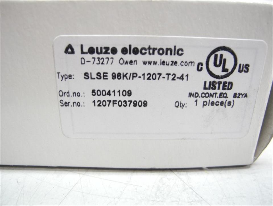 leuze-electronic-slse-96kp-1207-t2-41-unbenutzt-ovp-76355-3.jpg