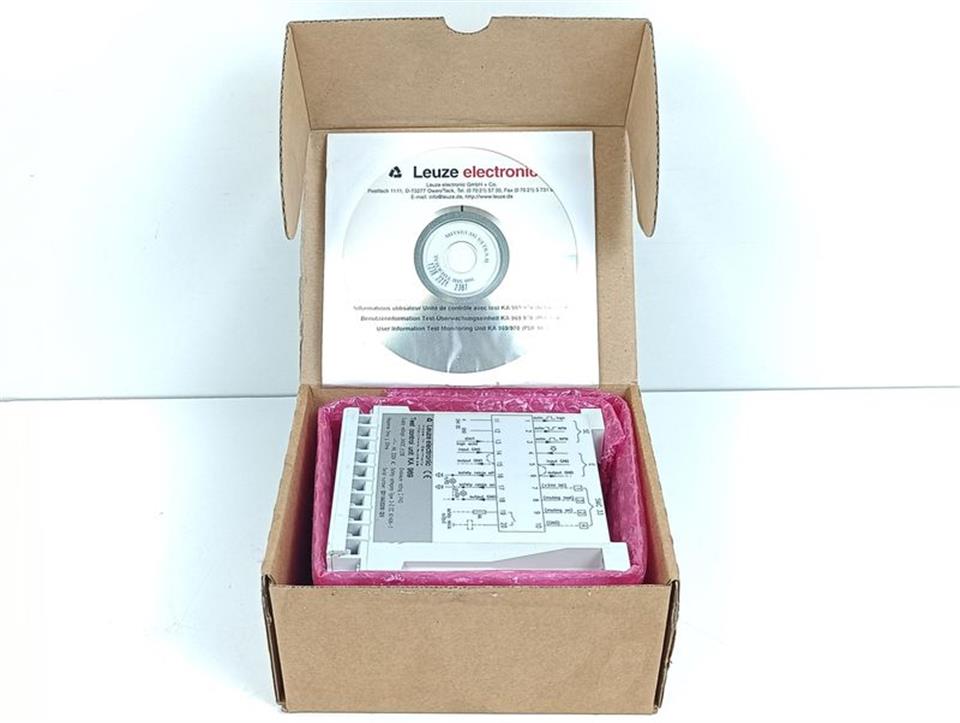 leuze-ka-969-kba-l0848827-test-control-unit-ka969-type-2-iec61496-unused-und-ovp-81229-2.jpg