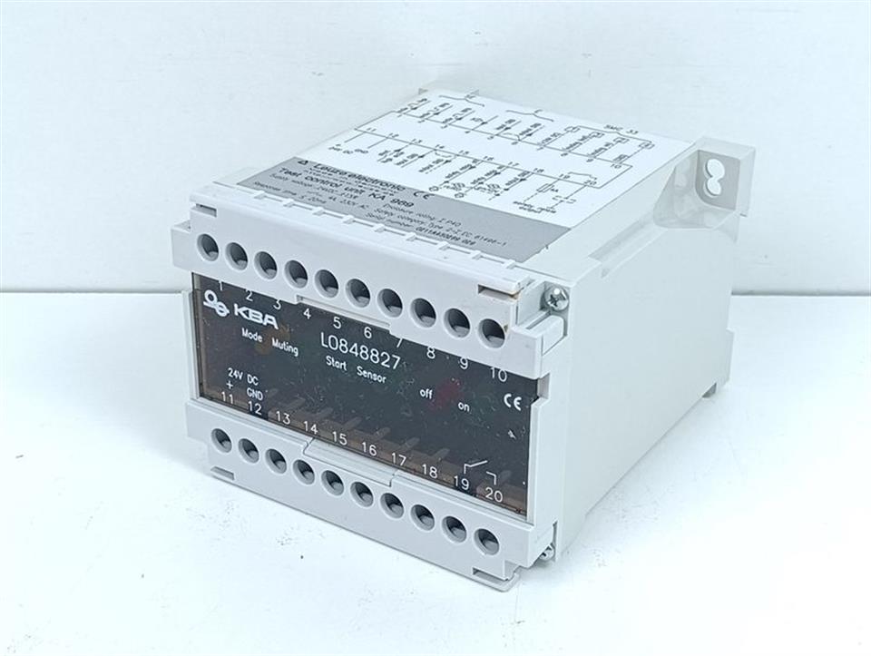 leuze-ka-969-kba-l0848827-test-control-unit-ka969-type-2-iec61496-unused-und-ovp-81229-3.jpg