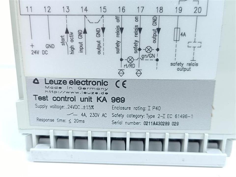 leuze-ka-969-kba-l0848827-test-control-unit-ka969-type-2-iec61496-unused-und-ovp-81229-5.jpg