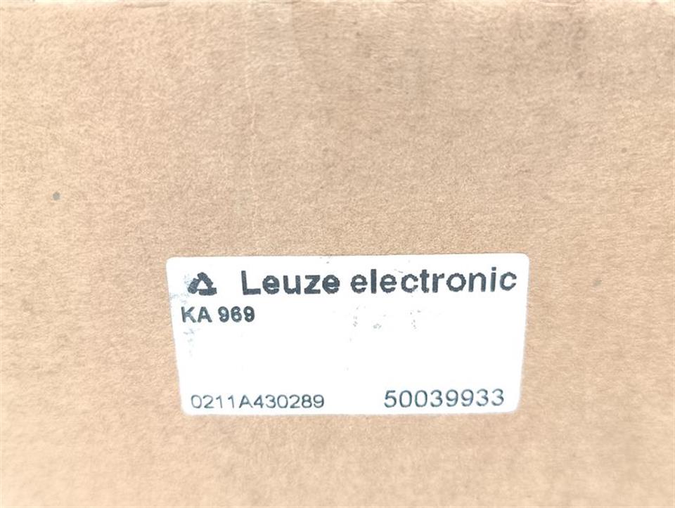 leuze-ka-969-kba-l0848827-test-control-unit-ka969-type-2-iec61496-unused-und-ovp-81229-6.jpg