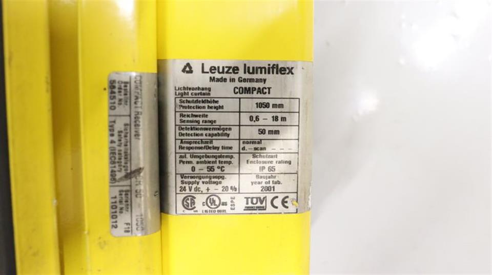 leuze-lumiflex-lichtgitter-561510-564510-send-empf-cr50-ct50-1050-top-zust-60547-3.jpg