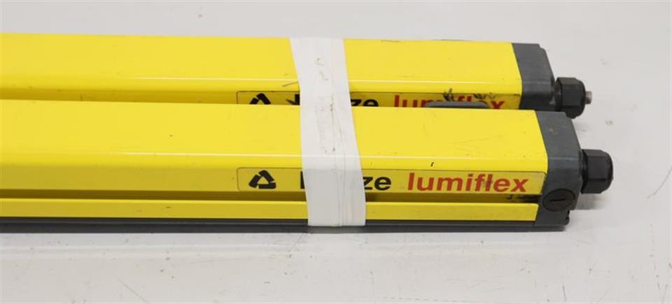leuze-lumiflex-lichtgitter-564510-compact-ct50-1050-cr50-1050-top-zustand-60526-2.jpg
