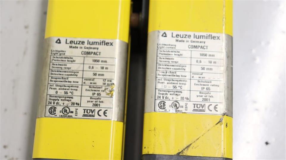 leuze-lumiflex-lichtgitter-564510-compact-ct50-1050-cr50-1050-top-zustand-60526-3.jpg
