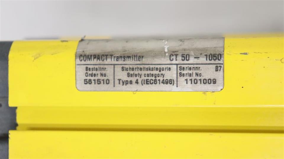 leuze-lumiflex-lichtgitter-564510-compact-ct50-1050-cr50-1050-top-zustand-60526-4.jpg