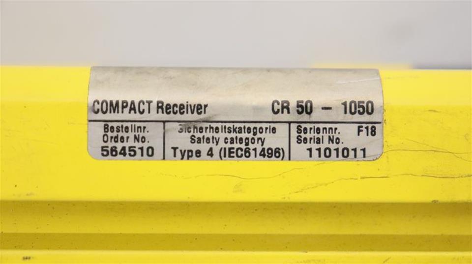 leuze-lumiflex-lichtgitter-564510-compact-ct50-1050-cr50-1050-top-zustand-60526-5.jpg