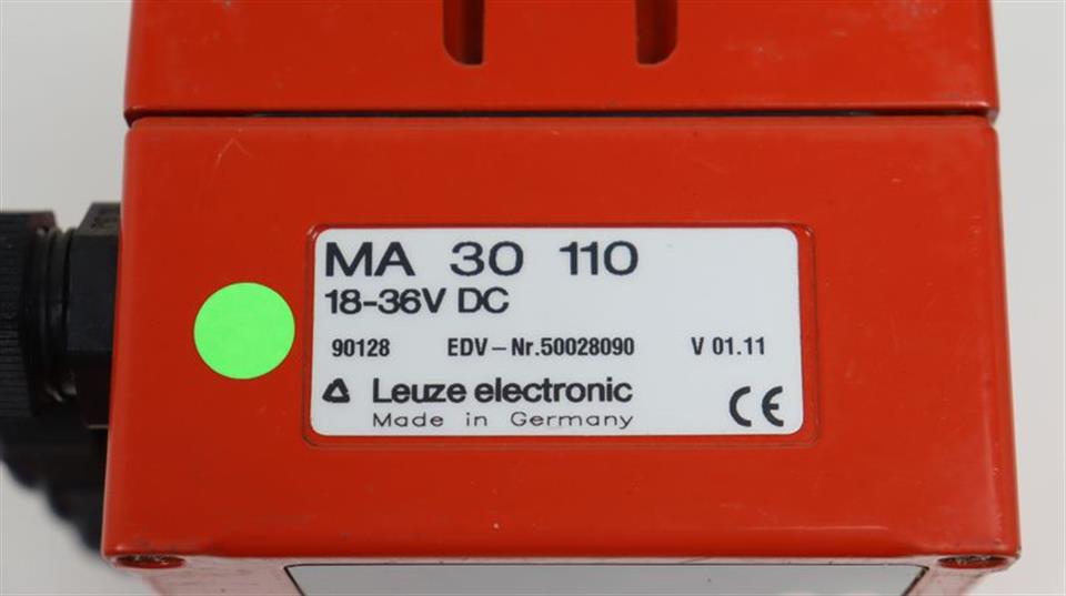 leuze-ma-30-110-nr-50028090-anschlusseinheit-modular-interfacing-unit-neuwertig-61945-4.jpg