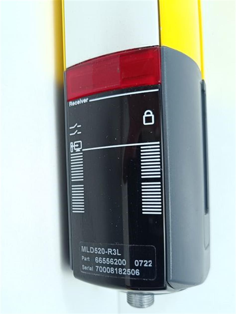 leuze-mld-receiver-mld520-r3l-neuwertig-63592-3.jpg