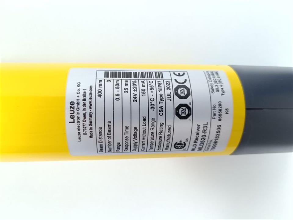 leuze-mld-receiver-mld520-r3l-neuwertig-63592-4.jpg