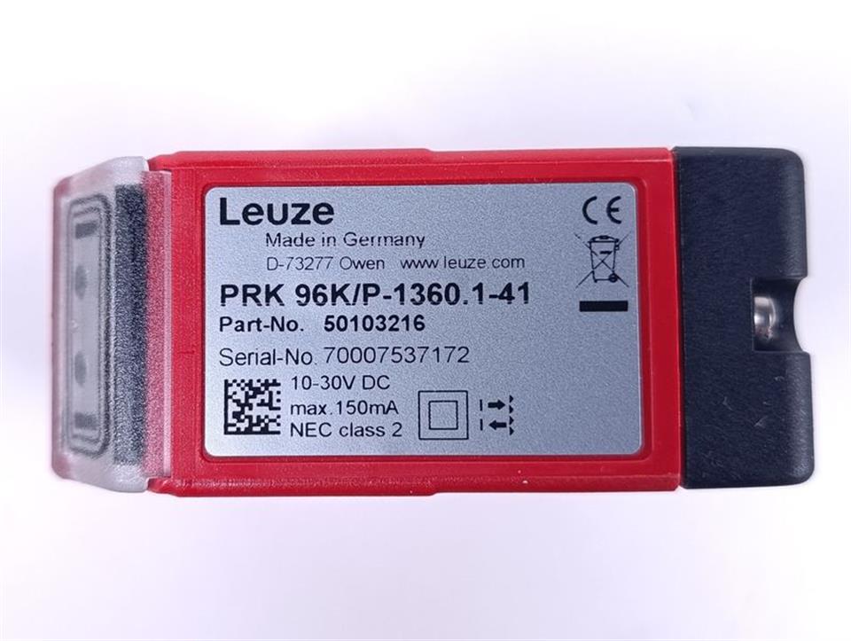 leuze-prk-96kp-13601-41-part-no-50103216-10-30-v-unused-und-ovp-79420-5.jpg