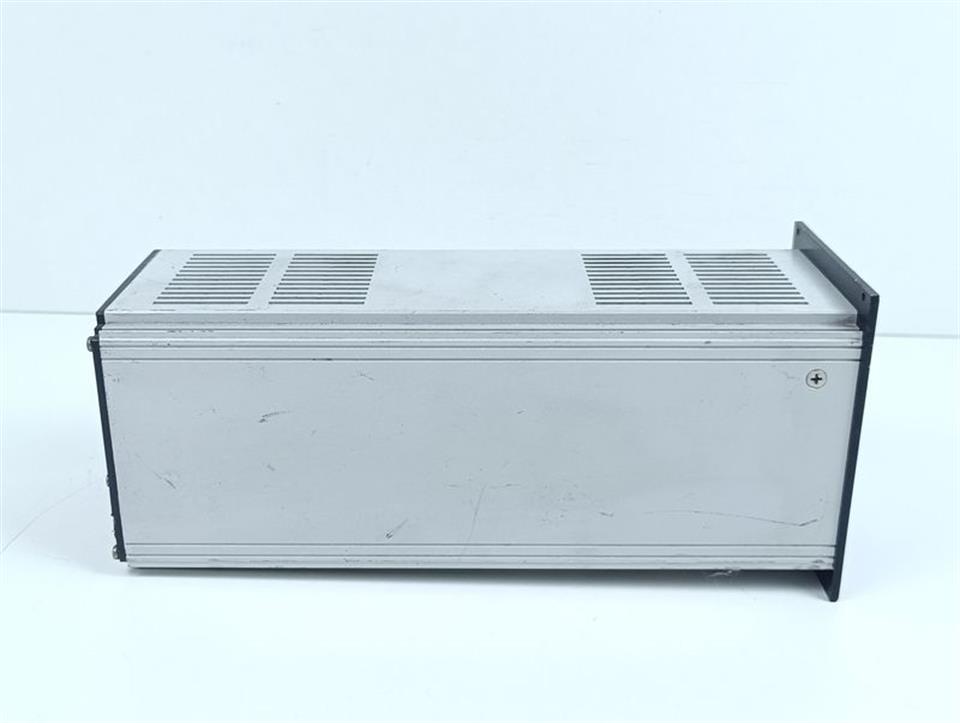 leybold-capacitron-dm22-15794-240v-5060hz-64va-tested-81219-2.jpg