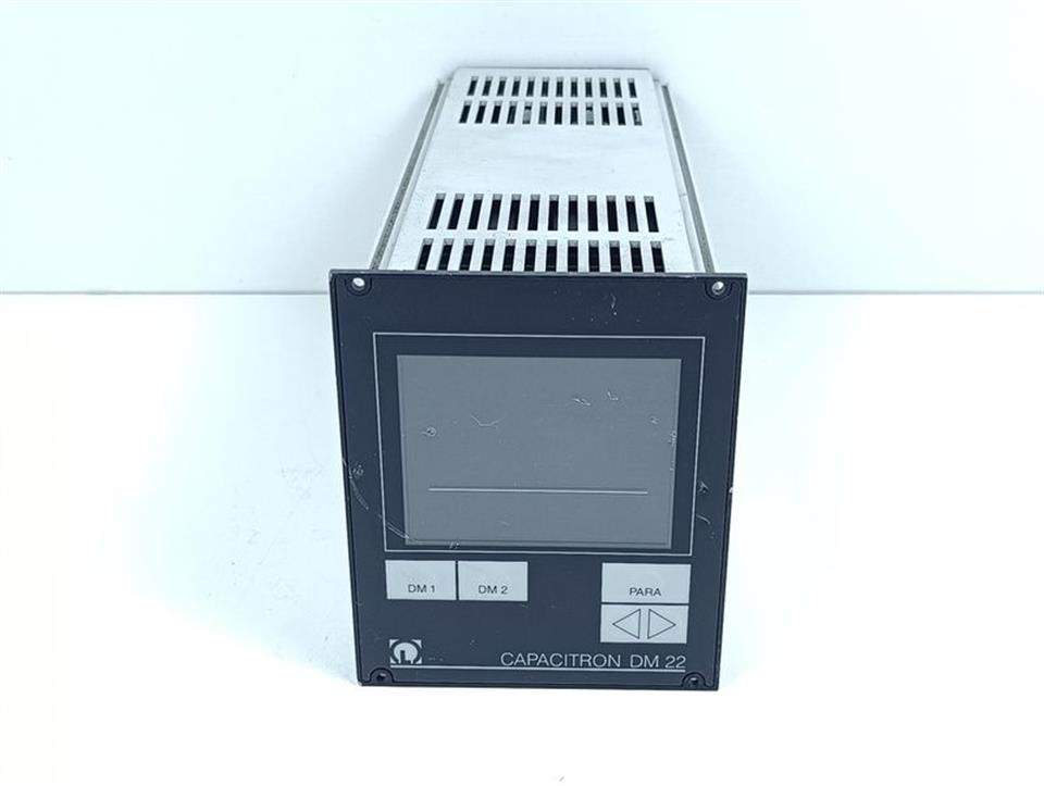 leybold-capacitron-dm22-15794-240v-5060hz-64va-tested-81219-3.jpg