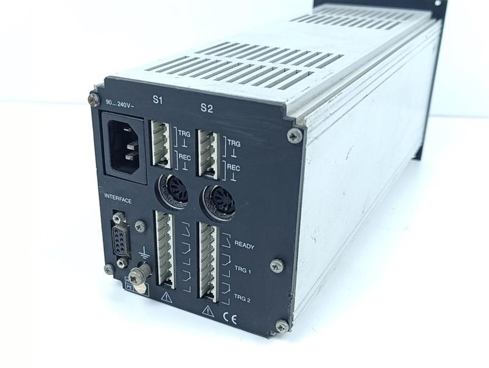 leybold-capacitron-dm22-15794-240v-5060hz-64va-tested-81219-4.jpg