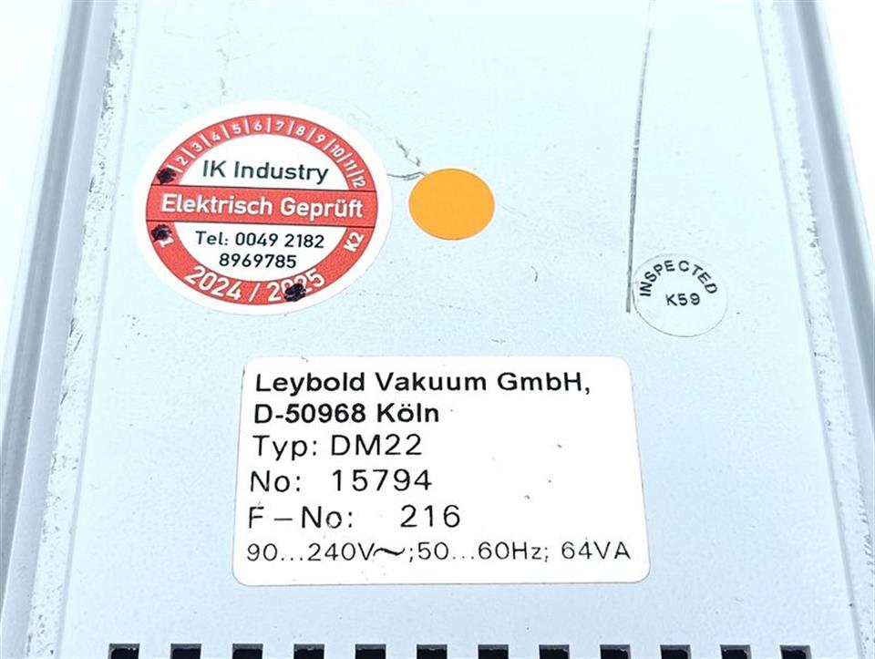 leybold-capacitron-dm22-15794-240v-5060hz-64va-tested-81219-5.jpg