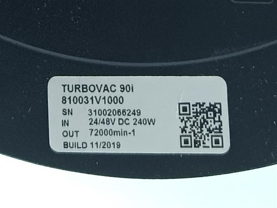 leybold-turbocac-90i-810031v1000-neuwertig-83612-5.jpg