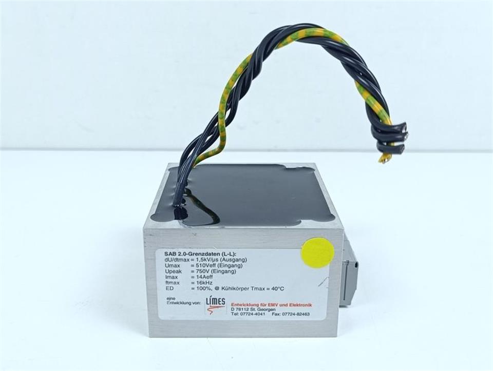 limes-sab-20-sab-20-grenzdaten-l-l-identnr-0573280-top-zustand-81212-2.jpg