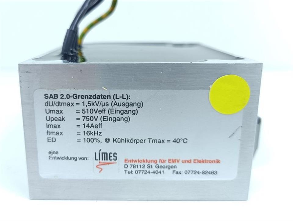 limes-sab-20-sab-20-grenzdaten-l-l-identnr-0573280-top-zustand-81212-4.jpg