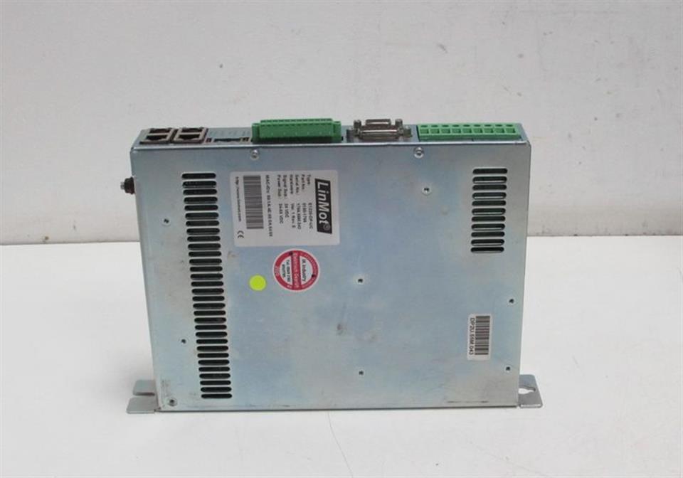 linmot-e1230-dp-uc-partno-0150-1766-ver1-reve-tested-top-zustand-77104-2.jpg