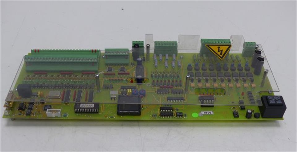 lju-gmbh-wrn-18294-neuwertig-51684-2.jpg