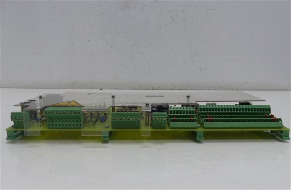 lju-gmbh-wrn-18294-neuwertig-51684-3.jpg