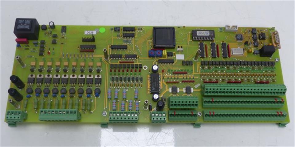 lju-gmbh-wrn-18294-neuwertig-51684-4.jpg