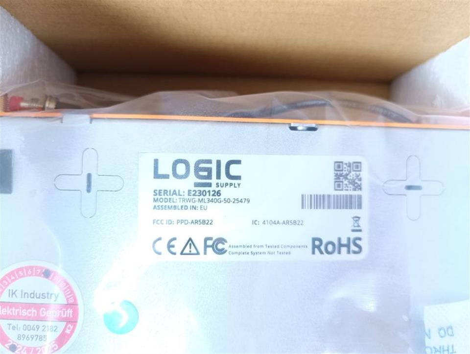 logic-ml340g-fanless-nuc-chassis-trwg-ml340g-50-25479-k2-ml340g-unused-und-ovp-79779-7.jpg