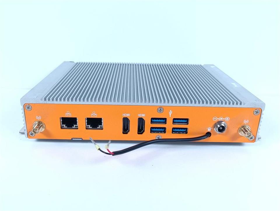 logic-supply-ml340g-fanless-nuc-chassis-trwg-ml340g-50-tested-und-top-zustand-79786-4.jpg