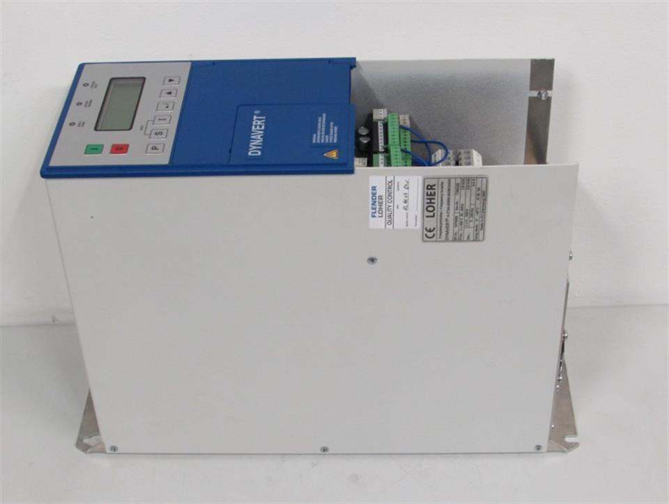 loher-dynavert-a2t2a-05500-002bovioo-39kva-frequenzumrichter-top-zustand-66906-2.jpg