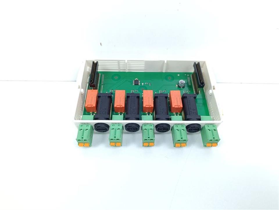 lomar-t013-plc-module-to13-59029-2.jpg