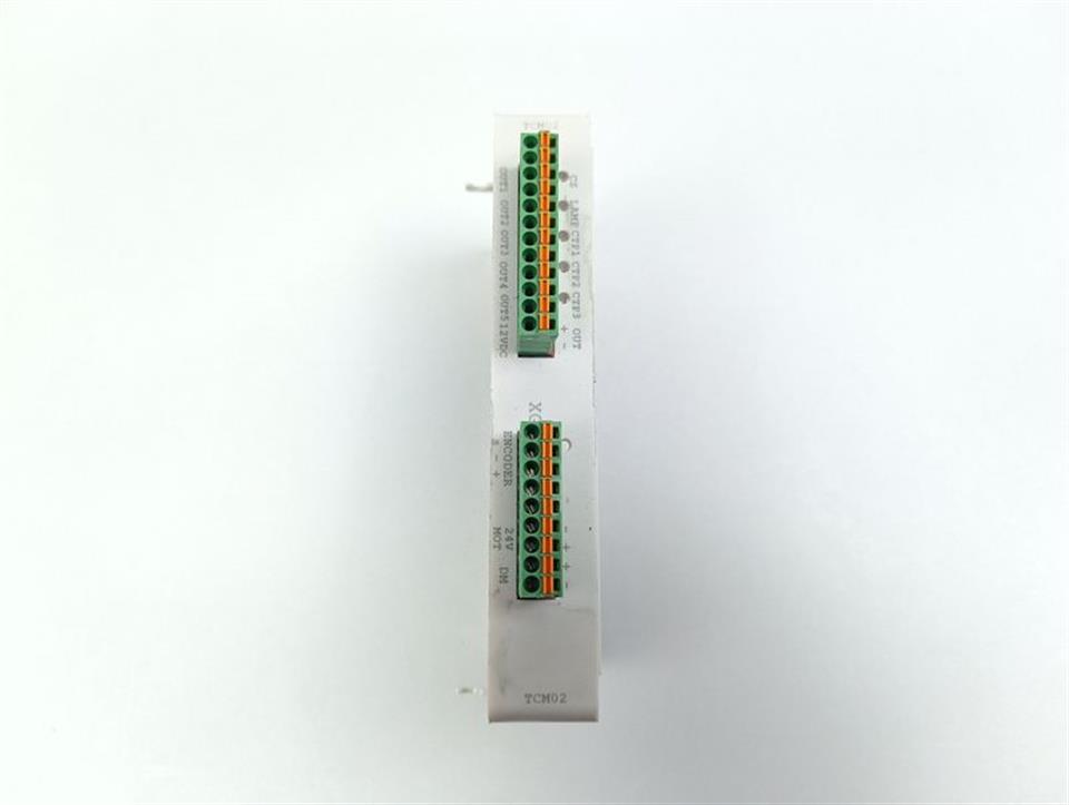 lomar-tcm02-plc-module-59031-2.jpg