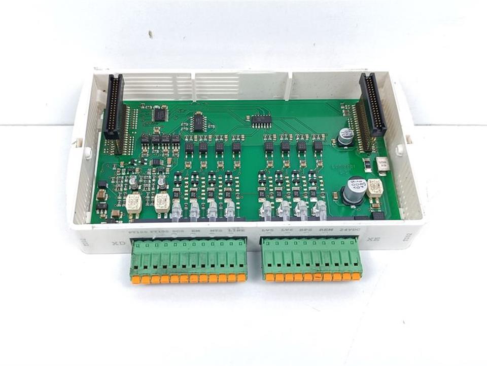 lomar-ti02-plc-module-62664-2.jpg